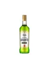 Absinto Kosten 670ml