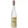 Aguardente Pera Poire Williams 500ml
