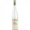 Aguardente Poire Williams 700ml