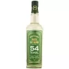 Cachaça Porto do Vianna 54% 700ml