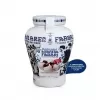 Amarena Fabbri Cerejas Silvestres Italianas em Calda Opaline 600gr