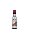 Bitter Angostura Cocoa 100ML