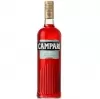 Aperitivo Bitter Campari 998ml