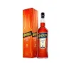APERITIVO DE APEROL - 3L
