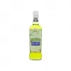 Aperitivo Lautrec Absinto 670ml