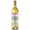 Aperitivo Lillet Branco 750ml