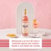 Aperitivo Lillet Rose 750ml