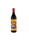 Aperitivo Paratudo Raizes Amargas 900ml