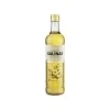 aperitivo salinas mel e limão 700ml