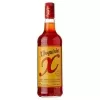 Aperitivo Xiboquinha 965ml