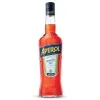 Aperitivo Aperol 750ml
