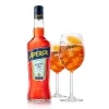 Aperitivo Aperol 750ml