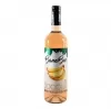 Bebidas Mista Banabee 750ml