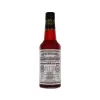 Bitter Peychaud's Aromatic 148ml