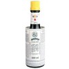 Bitter Angostura Aromatic 200ML