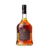 BRANDY FERNANDO DE CASTILLA 700ML