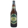 Cachaça João Mendes Prata 600ml