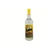 CACHAÇA 21 PIRASSUNUNGA 900ML