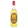 Cachaça Boazinha 1000ml