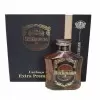 Cachaça Buchmann 12 Anos Extra Premium Com Charuto 700ml