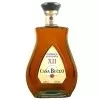 Cachaça Casa  Bucco12 Anos 700ml