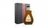 Cachaça Casa  Bucco12 Anos 700ml