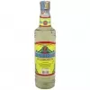 Cachaça Artesanal Claudionor 670ml