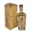 Cachaça Dom Bré Amburana 700ml