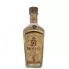 Cachaça Dom Bré Amburana 700ml