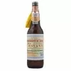 Cachaça Havana 600ml