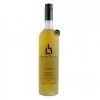 Cachaça Weber Haus Envelhecida Leandro Batista 750ml