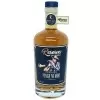 Cachaça Pinga Ni Mim Reserva Do Serjão 700ml