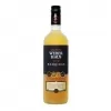 Cachaça Premium Weber Haus 7 Madeiras 750ml