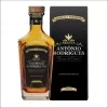 Cachaça Seleta  Antonio Rodrigues Extra premium  700ml