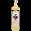 Cachaça seleta cruz maltina 700ml - Vasco