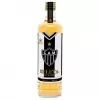 Cachaça seleta da massa 700ml - atlético mineiro