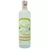 Cachaça Serra Das Almas Prata 670ml
