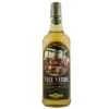 Cachaça Vale Verde Extra Premium 1000ml