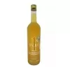 Cachaça 1 Ouro Amarela 750ml