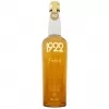 Cachaça 1922 Envelhecida 700ml