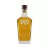 Cachaça 1922 Reserva 750ml