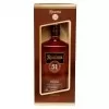 Cachaça 51 Reserva Singular 700ml