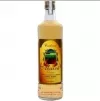 Cachaça Abaira Ouro 670ml