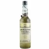 Cachaça Armazem Vieira Esmeralda 700ml