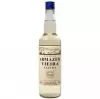 Cachaça Armazem Vieira Safira 700ml