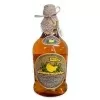 Cachaça Artesanal Bananazinha 900ml