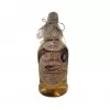 Cachaça Artesanal Canelazinha 900ml