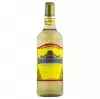 Cachaça Artesanal Claudionor 1000ml
