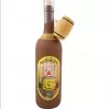 Cachaça Autêntica Se Sobrá Jatobá 750ml
