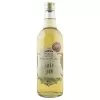 Cachaça Bento Albino Amburana 750ml
